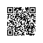 SIT1602BC-12-XXS-40-500000D QRCode