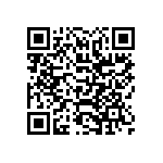 SIT1602BC-12-XXS-54-000000D QRCode