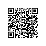 SIT1602BC-12-XXS-60-000000E QRCode