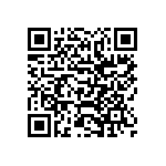 SIT1602BC-12-XXS-66-666000E QRCode