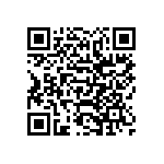 SIT1602BC-12-XXS-66-666600D QRCode