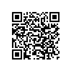 SIT1602BC-12-XXS-66-666600E QRCode