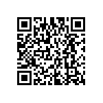 SIT1602BC-12-XXS-7-372800G QRCode