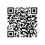 SIT1602BC-12-XXS-74-175824D QRCode