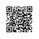 SIT1602BC-12-XXS-74-175824G QRCode