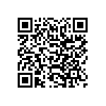 SIT1602BC-12-XXS-74-250000D QRCode