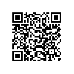 SIT1602BC-12-XXS-8-192000G QRCode