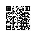 SIT1602BC-13-18E-14-000000G QRCode