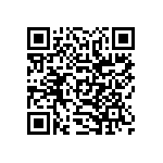 SIT1602BC-13-18E-18-432000D QRCode