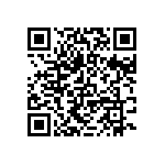 SIT1602BC-13-18E-24-000000D QRCode