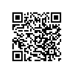 SIT1602BC-13-18E-24-000000G QRCode