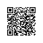 SIT1602BC-13-18E-26-000000G QRCode