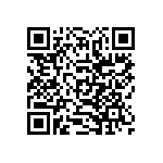 SIT1602BC-13-18E-27-000000G QRCode