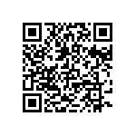 SIT1602BC-13-18E-3-570000E QRCode