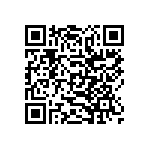 SIT1602BC-13-18E-3-570000G QRCode