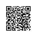 SIT1602BC-13-18E-31-250000G QRCode