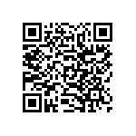 SIT1602BC-13-18E-32-768000E QRCode