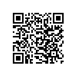 SIT1602BC-13-18E-37-500000D QRCode