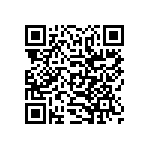 SIT1602BC-13-18E-38-000000D QRCode