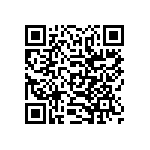 SIT1602BC-13-18E-38-000000E QRCode