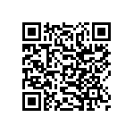 SIT1602BC-13-18E-4-096000E QRCode