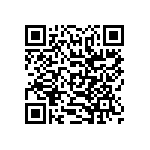 SIT1602BC-13-18E-40-000000G QRCode