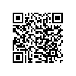 SIT1602BC-13-18E-48-000000E QRCode