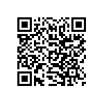 SIT1602BC-13-18E-54-000000D QRCode