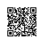 SIT1602BC-13-18E-6-000000D QRCode