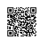 SIT1602BC-13-18E-66-666660D QRCode