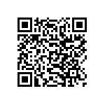 SIT1602BC-13-18E-7-372800E QRCode