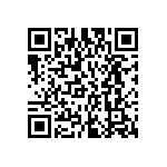 SIT1602BC-13-18E-7-372800G QRCode