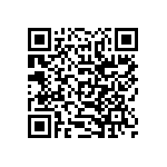 SIT1602BC-13-18E-72-000000G QRCode