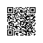 SIT1602BC-13-18E-75-000000E QRCode