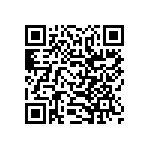 SIT1602BC-13-18N-18-432000E QRCode