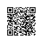 SIT1602BC-13-18N-24-000000E QRCode