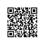 SIT1602BC-13-18N-27-000000D QRCode