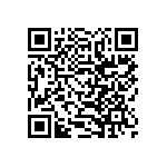 SIT1602BC-13-18N-33-333000G QRCode