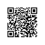 SIT1602BC-13-18N-33-333330D QRCode