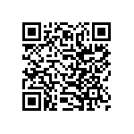 SIT1602BC-13-18N-35-840000E QRCode