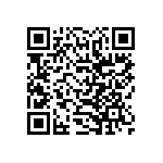 SIT1602BC-13-18N-60-000000D QRCode