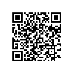 SIT1602BC-13-18N-66-000000G QRCode