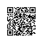 SIT1602BC-13-18N-66-666600E QRCode