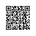 SIT1602BC-13-18N-72-000000D QRCode