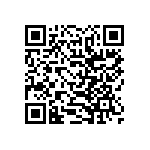 SIT1602BC-13-18N-72-000000G QRCode