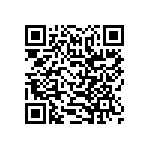 SIT1602BC-13-18N-74-250000G QRCode