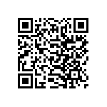 SIT1602BC-13-18S-27-000000E QRCode