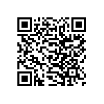 SIT1602BC-13-18S-32-768000D QRCode