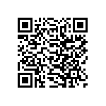 SIT1602BC-13-18S-33-000000D QRCode