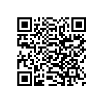 SIT1602BC-13-18S-33-333330E QRCode